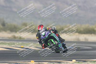 media/Jan-18-2026-CVMA (Sun) [[519f600f45]]/Race 14-Formula 2-CVMA Hooligans-American Thunder/